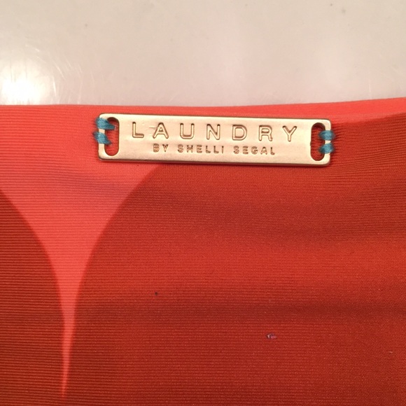 Bikini bottom - Picture 2 of 4